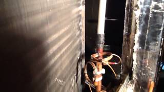 Txv Sensing Bulb