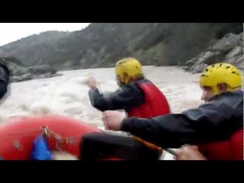 Πηνειός,Βερνέζι. Rapid number