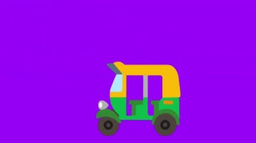 Runaway API add round makers use this FT everyone