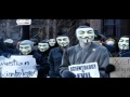 Lcp reportage anonymous  11 01 2013 20h30 1h