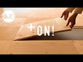 低コスト温ったかプチリフォーム!床に敷くだけ「ユカハリタイル」の魅力!? 【古民家DIY 】