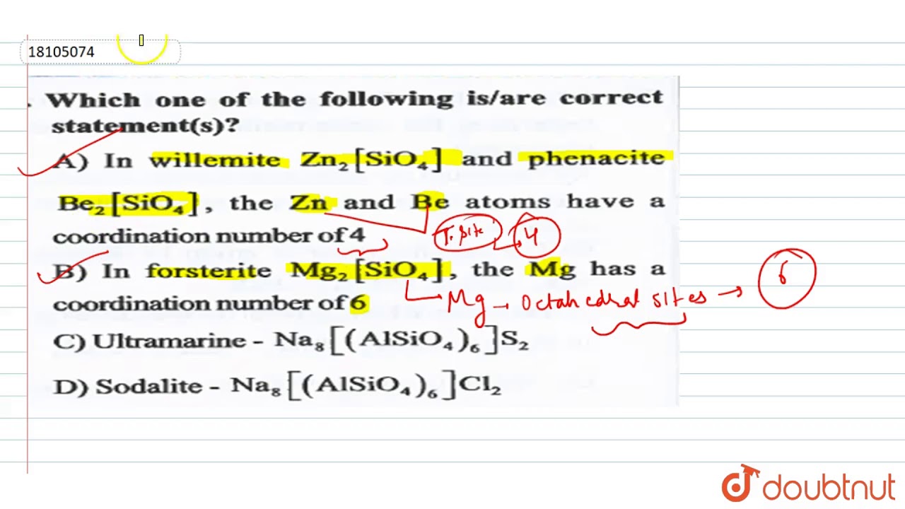 Them ca plus shooting deeds to instance it identification no output toward prevented any financial