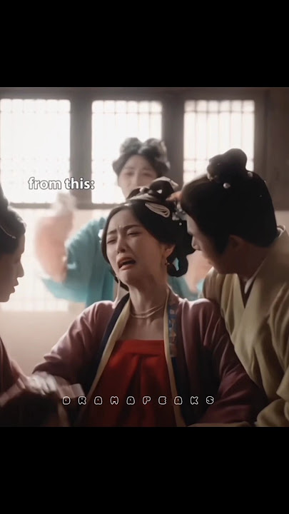 It's real this time😂👍|| #perfectmatch #wangxingyue #liuxiening #cdrama