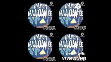 multi rendering klasky csupo vivavideo round 2 vs everyone