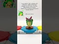 Recaptured Ep. 10: Caterpie | Vintage Gen 1 Pokémon TOMY Figure Hunt!