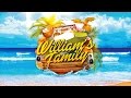 William's Family - Lalalele - (Son Officiel) [Just Winner]