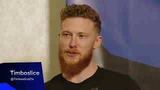 Chatting with NFTD – the Winners of the First Ever GalaChain Hackathon | GalaChain Hackathon 2024