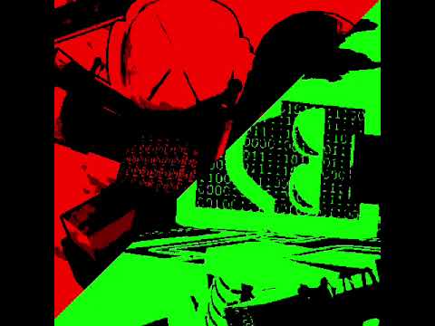 INDUSTRIAL REVOLUTION - DIE OF DEATH UST