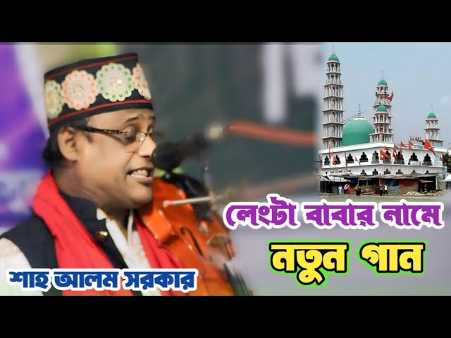 Baland poshnali tuflilar