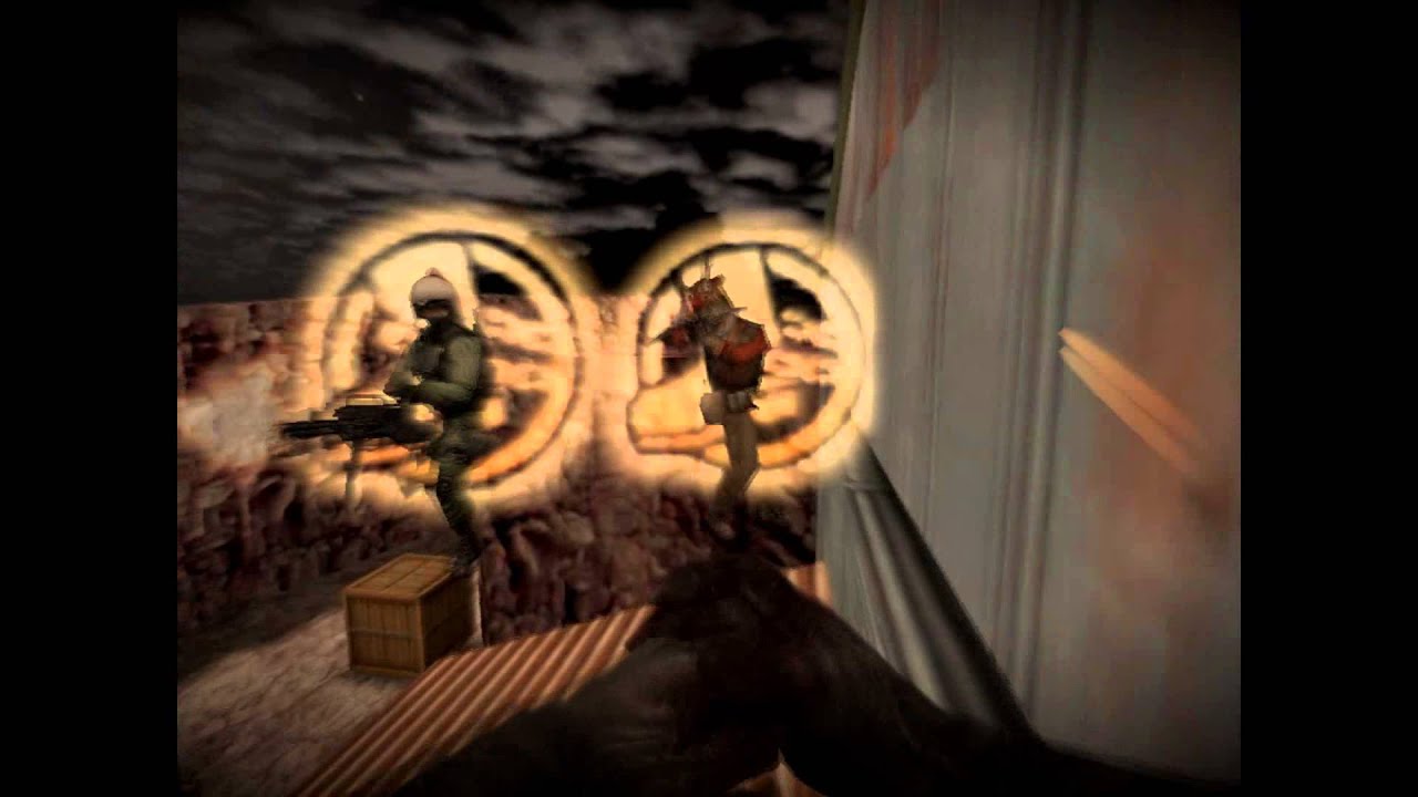 ZM2 PTZ RU MOVIE BY KPAJIMOK