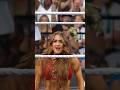 Nikki Bella Is BUILT DIFFERENT ЁЯШотАНЁЯТи WWERaw Nikki Bella Is BUILT DIFFERENT ЁЯШотАНЁЯТи WWERaw