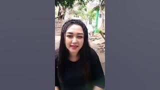 MAMI STW WASHES THE DISHES