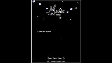 🔥New 2020 #Portrait_size Template For Avee Player or Kinemaster App Template Link In Discretion👇🔥