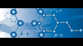 التميز في الكيمياء للشهادة السودانية- 2021م - الكيمياء العضوية - الدرس الأول - المدخل.