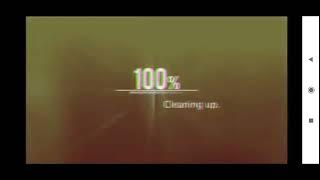 MENTAHAN LOADING SCREEN EVOS ROAR - Mobile Legends