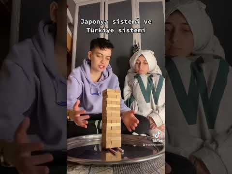 türkiye ve japonya deprem sistemi takip et şekerlikkk ))
