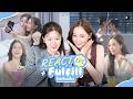 [ENG SUB] Reaction EP.1 | FulFill รักเติมเต็ม | 3Plus