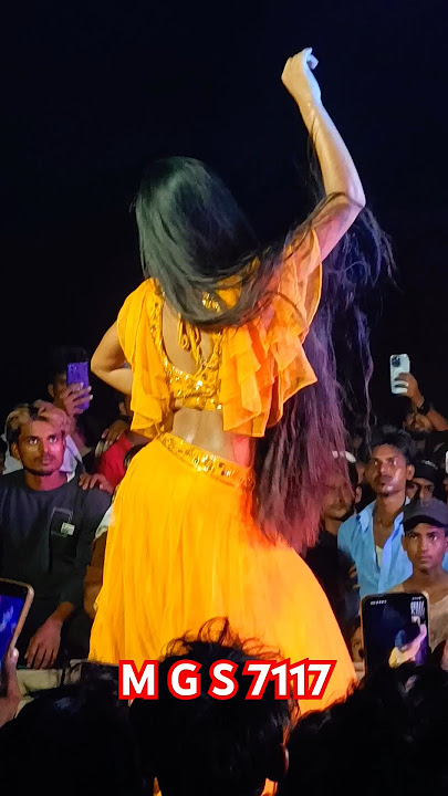 angur wali bagiya dj maya #dj #maya #dance