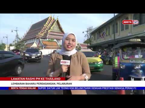 8 FEBRUARI 2023