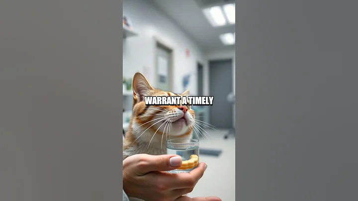 Video 11552721: siamese cats living