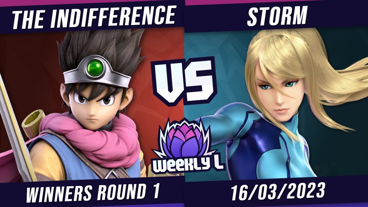 the-indifference-vs-storm-winners-round-1-weekly-l-56-hero-min