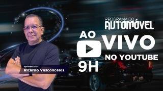 PROGRAMA DO AUTOMÓVEL - 22/08/2026 💻Tudo o que você precisa saber sobre o universo automotivo screenshot 3