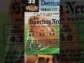 DERRICK THOMAS 1992 TOPPS FOOTBALL CARD 👀💪💯🏈