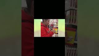 Oops Hooman Fall Into The Lake Funny