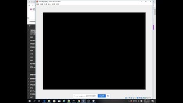 CentOS 7.X Lamp環境安裝 (Linux+Apache+MariaDB+PHP)