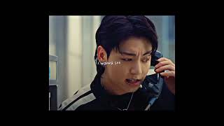 "3D" Jungkook || lyrics video || stream......