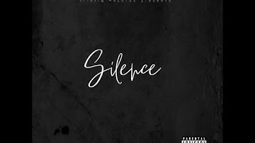 Intro Presented By Trinity Records