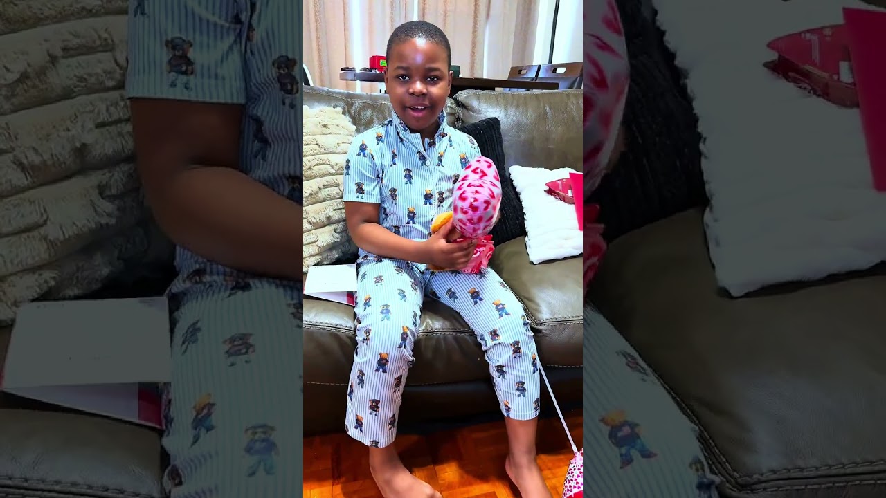 Валентин против сына #шорты