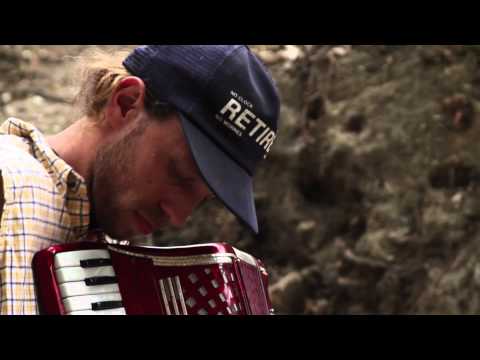 "We Come Running" by Valleyheart Family Band (Youngblood Hawke cover)