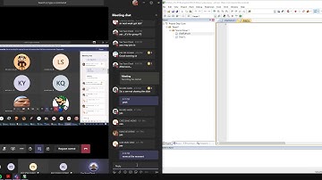 Embedded System Online Lecture 6