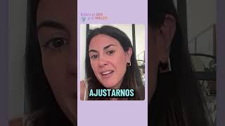 No siempre un marco teórico alcanza