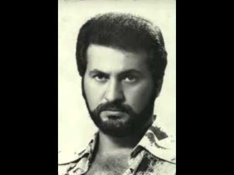 Bora Ayanoğlu - Rose Mari mp3 indir