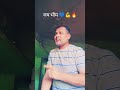 जय भीम 💙💪🔥 ll Coming Soon Ambedkar Jayanti ll 14th April #ambedkarjayanti #jaibhim #babasaheb #viral