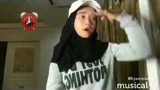 Download Mp3 Matamu melemahkanmu Gudang lagu Download Mp3 Matamu melemahkanmu