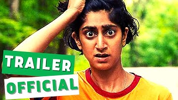 SAVE YOURSELVES Official Trailer (NEW 2020), Sunita Mani, Comedy, Sci Fi Movie HD | Trailer Time