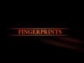 Fingerprints 2006 trailer