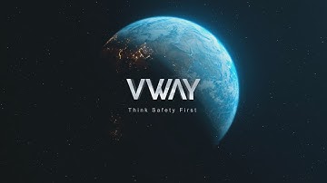 VWAY PR MOVIE 4K (ENG)