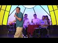 Gender Reveal, Trans and More
