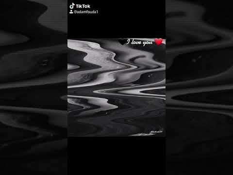 البت عاشقها ومش هفارقها حالات واتس