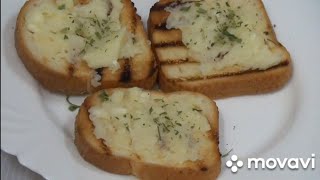 Сыр плавленый из творога, без масла и яиц. Processed cottage cheese. Verarbeiteter Hüttenkäse.