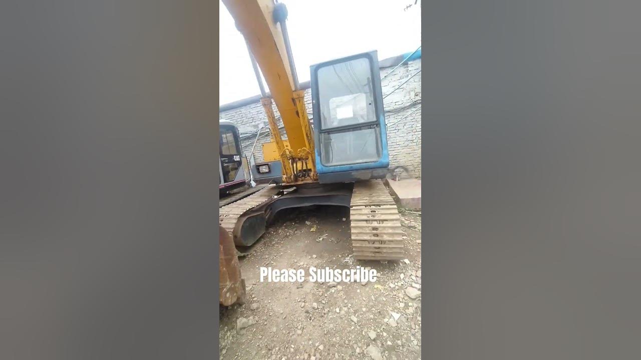 excavator-kobelco-sk05-for-sale-towhid-enterprise-city-gate-chattogram