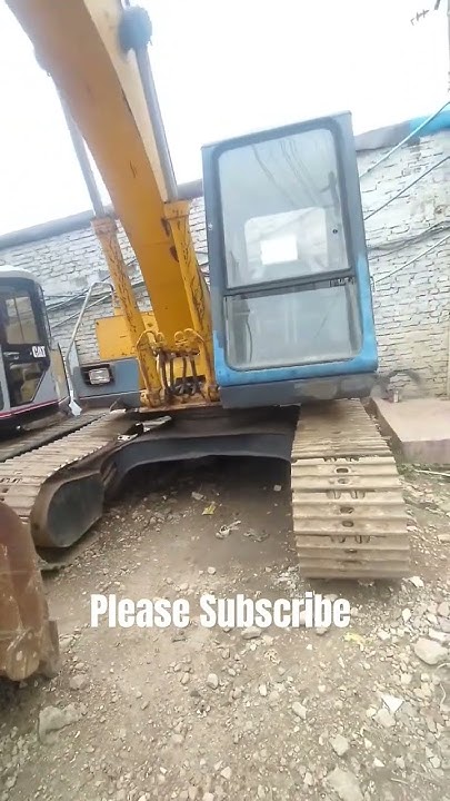 excavator-kobelco-sk05-for-sale-towhid-enterprise-city-gate-chattogram