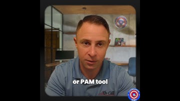 𝗪𝗮𝗶𝘁…𝗠𝗮𝗿𝗸𝗲𝘁𝗶𝗻𝗴 𝗖𝗮𝗻 𝗗𝗶𝘀𝗮𝗯𝗹𝗲 𝗟𝗼𝗴𝘀?! 😱🛑 #shorts