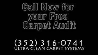 Carpet Cleaners in Gainesville FL, (352) 316-0741 Carpet Cleaning