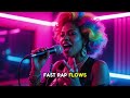 Nicki Minaj Fan Edit 🔥 | Best Moments & Music Tribute.