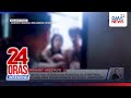 20 Anyos Na Hitman Umano Ng Menor De Edad At Isa Pa Arestado 24 Oras Weekend 